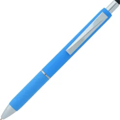 Stella Soft Touch Stylus Pen
