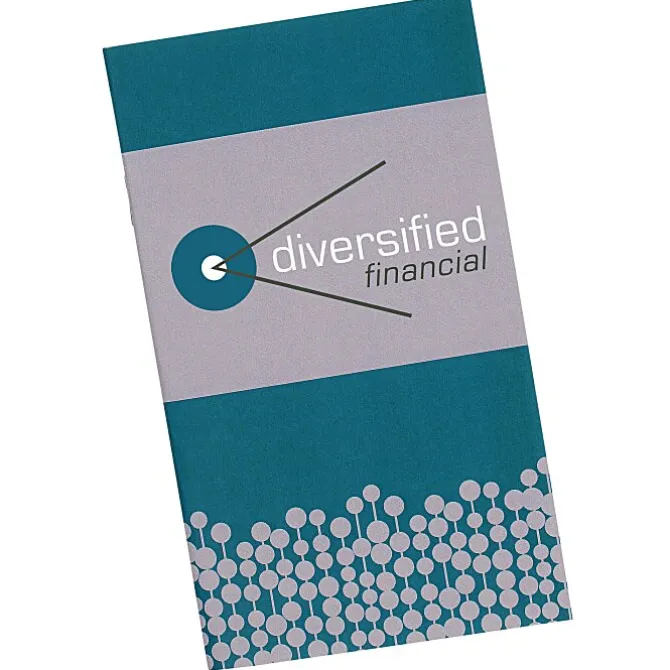 Stelle Monthly Planner