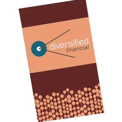 Stelle Monthly Planner