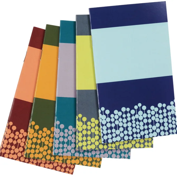 Stelle Monthly Planner