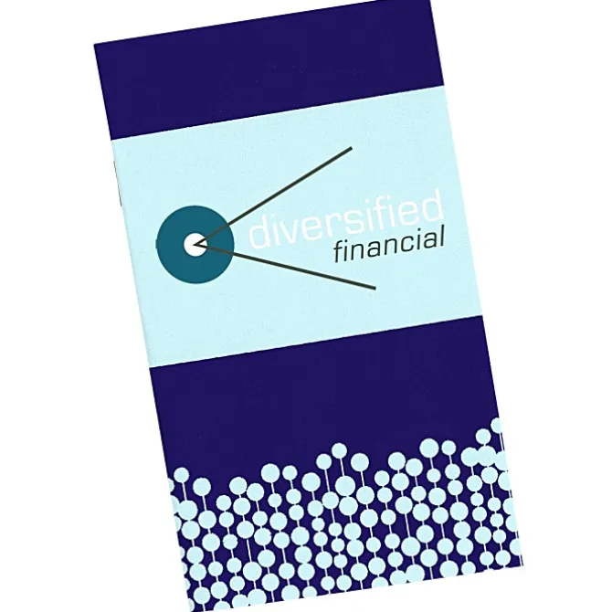 Stelle Monthly Planner