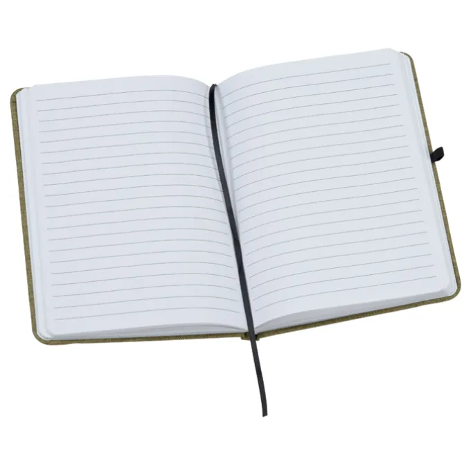 Stockford Journal