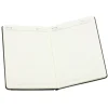 Stockton Multi-Pocket Notebook