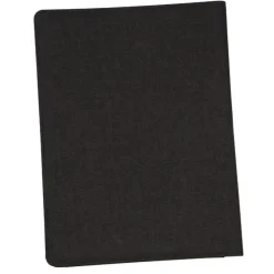 Stockton Multi-Pocket Padfolio
