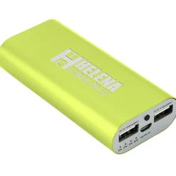 Stockton Power Bank