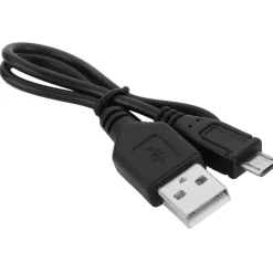 Stockton Power Bank