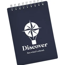 Storyteller Jotter