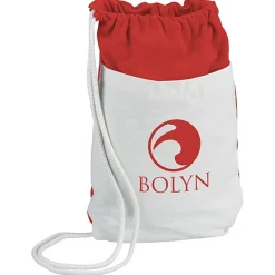 Stowaway Tote N Towel