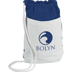 Stowaway Tote N Towel
