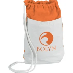 Stowaway Tote N Towel