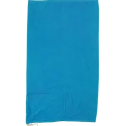 Stowaway Tote N Towel