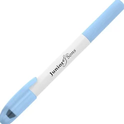 Straight-Up Gel Highlighter