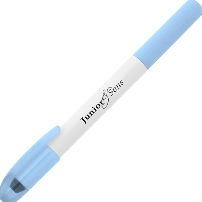 Straight-Up Gel Highlighter