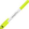 Straight-Up Gel Highlighter - 24 hr