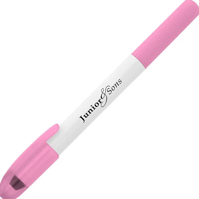 Straight-Up Gel Highlighter - 24 hr