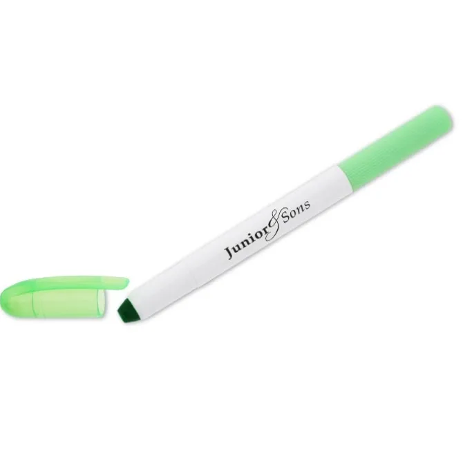 Straight-Up Gel Highlighter - 24 hr