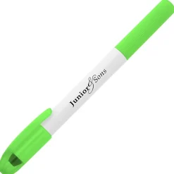 Straight-Up Gel Highlighter - 24 hr