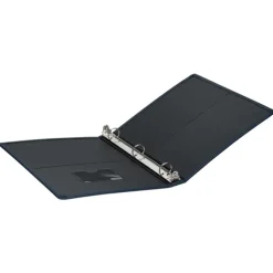 Stratton Ring Binder - 1 inch