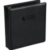 Stratton Ring Binder - 2 inches
