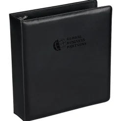 Stratton Ring Binder - 2 inches