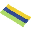 Strength Resistance Band Set