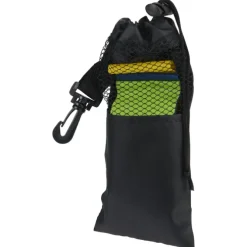 Strength Resistance Band Set