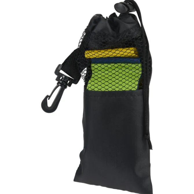 Strength Resistance Band Set