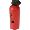 Stress Reliever - Fire Extinguisher