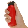 Stress Reliever - Fire Extinguisher - 24 hr