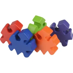 Stress Reliever - Puzzle Piece