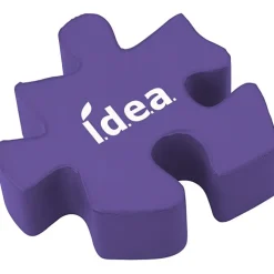 Stress Reliever - Puzzle Piece