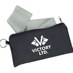 Stretchy Resistance Pouch
