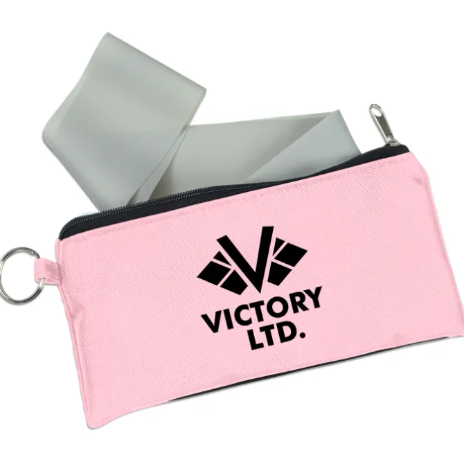 Stretchy Resistance Pouch