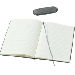 Strive Mousepad Notebook