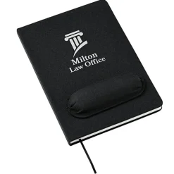 Strive Mousepad Notebook