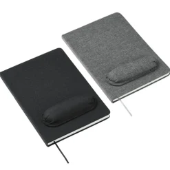 Strive Mousepad Notebook