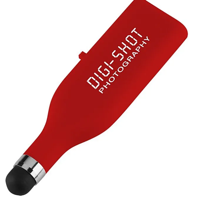 Stylus USB Drive - 8GB