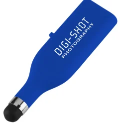 Stylus USB Drive - 4GB