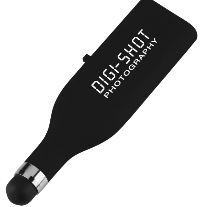 Stylus USB Drive - 4GB