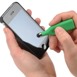 Stylus USB Drive - 4GB
