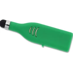 Stylus USB Drive - 4GB