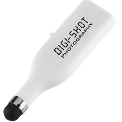 Stylus USB Drive - 4GB