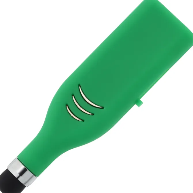 Stylus USB Drive - 4GB
