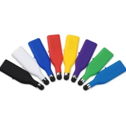 Stylus USB Drive - 4GB