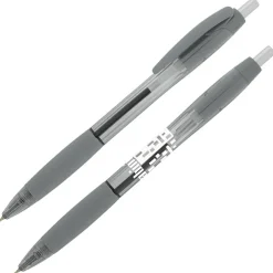 Suavita Pen