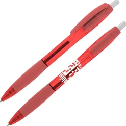 Suavita Pen