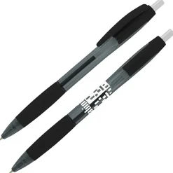 Suavita Pen