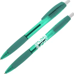 Suavita Pen