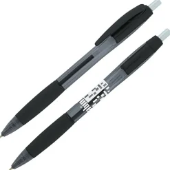 Suavita Pen - 24 hr