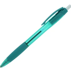 Suavita Pen - 24 hr